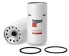 Fleetguard HF6726 Hydraulic Filter Hydraulic Filter, Spin-On