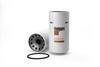 Fleetguard HF6731 Hydraulic Filter Hydraulic Filter, Spin-On