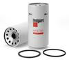 Fleetguard HF6780 Hydraulic Filter Hydraulic Filter, Spin-On