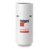 Fleetguard HF6809 Hydraulic Filter Hydraulic Filter, Spin-On