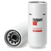 HF6839 by FLEETGUARD - Hydraulic Filter, Spin-On