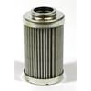 Fleetguard HF6864 Hydraulic Filter Hydraulic Filter, Cartridge