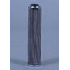 Fleetguard HF7047 Hydraulic Filter Hydraulic Filter, Cartridge