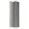 Fleetguard HF7068 Hydraulic Filter Hydraulic Filter, Cartridge