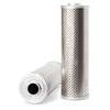 Fleetguard HF7313 Hydraulic Filter Hydraulic Filter, Cartridge