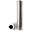 Fleetguard HF7338 Hydraulic Filter Hydraulic Filter, Cartridge
