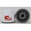 Fleetguard HF7550 Hydraulic Filter Hydraulic Filter, Spin-On