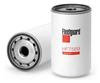 Fleetguard HF7569 Hydraulic Filter Hydraulic Filter, Spin-On