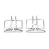 Fleetguard Q06470 Service Part