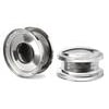 Fleetguard Q34376 Cap, Air Cleaner S/ST