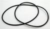 Fleetguard Q79058 Winslow Service Gasket