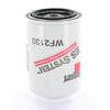 WF2130 by FLEETGUARD - Coolant Filters