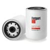 WF2144 by FLEETGUARD - Coolant Filters