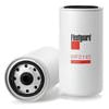 Fleetguard WF2145 Engine Coolant Filter Coolant Filters