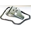 Fleetguard TF15078 Transmission Oil Filter Transmission Filter