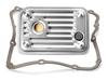 TF15085 by FLEETGUARD - Transmission Filter - 4.67 in. Height, Allison 29537965