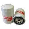 Fleetguard WF2069 Engine Coolant Filter Water Filter, Spin-On