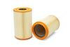 Fleetguard AF27878 Engine Air Filter Air Filter, Primary