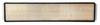 Fleetguard AF55813 Engine Air Filter Cabin Air Filter