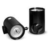 Fleetguard AH19076 Fresh/Recirculated Air Housing Air Filter Housing