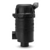 AH19482 by FLEETGUARD - Air Filter Housing