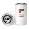 Fleetguard FF5806 Fuel Filter Fuel Filter, Spin-On