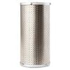 Fleetguard FS1286 Fuel Filter Fuel/Water Separator, Cartridge