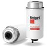 Fleetguard FS19992 Fuel Filter Fuel/Water Separator, Cartridge