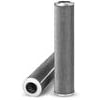 Fleetguard HF35543 Hydraulic Filter Hydraulic Filter, Spin-On