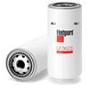 Fleetguard LF3625 Engine Oil Filter Lube Filter, Spin-On