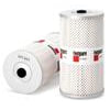 Fleetguard LF3629 Engine Oil Filter Lube Filter, Cartridge