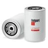 Fleetguard LF3652 Engine Oil Filter Lube Filter, Spin-On