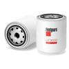 LF3659 by FLEETGUARD - Lube Filter, Spin-On