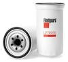 Fleetguard LF3666 Engine Oil Filter Lube Filter, Spin-On