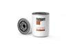 Fleetguard LF3783 Engine Oil Filter Lube Filter, Spin-On