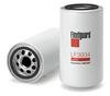 Fleetguard LF3934 Engine Oil Filter Lube Filter, Spin-On