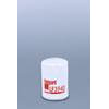 LF3940 by FLEETGUARD - Lube Filter, Spin-On