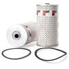 Fleetguard LF572 Engine Oil Filter Engine Oil Filter - 7.71 in. Height, 4.03 in. (Largest OD)
