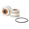 LF4001 by FLEETGUARD - Lube Filter, Cartridge