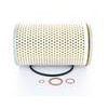 LF4105 by FLEETGUARD - Lube Filter, Cartridge
