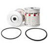 Fleetguard LF522 Engine Oil Filter Lube Filter, Cartridge