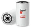 Fleetguard LF708 Engine Oil Filter Lube Filter, Spin-On