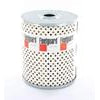 Fleetguard LF793 Engine Oil Filter Lube Filter, Cartridge