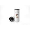 Fleetguard LF9039 Engine Oil Filter Lube Filter, Spin-On