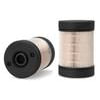 3986767 by FLEETGUARD - Urea Application Filter