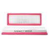 AF55779 by FLEETGUARD - Cabin Air Filter