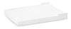 Fleetguard AF55831 Engine Air Filter Cabin Air Filter