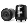 CS41045 by FLEETGUARD - Centrifuge Disposable Rotor