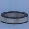 Fleetguard AF1697 Engine Air Filter Air Filter