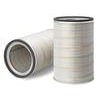 Fleetguard AF1805M Engine Air Filter Air Filter, Primary